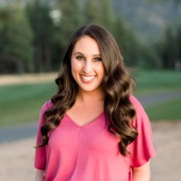 Corie Pollock