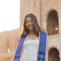 Sarah Wang