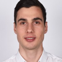 Kostadin ZAREV