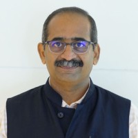 Hanish Nair