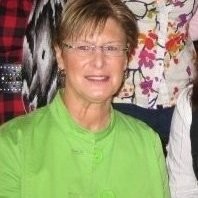 Eileen Wozniak