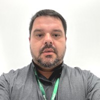 Vitor Fernandes Da Silva