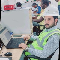 Ilyas Khan