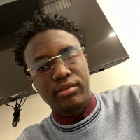 Jagunmayo Mobolorunduro