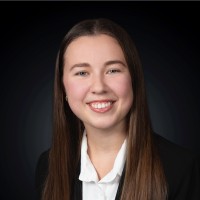 Rylee Boatwright