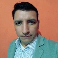 Vitor Junior