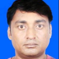 Anil Kumar Prasad Prasad