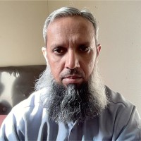 Muhammad Abdul Rasheed