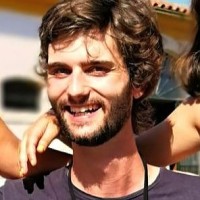 Joao Castelo Branco
