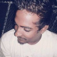 Ahmed Thahuseen