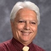 Dan Strayer