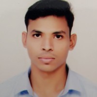 Akash Godbole