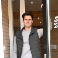 Dennis Meijer