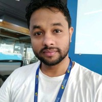 Sufiyan Khan