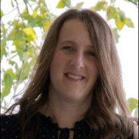 Carrie Moullette