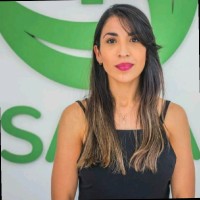Daniela Soledad Paez