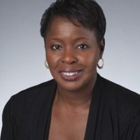 Rena Hill
