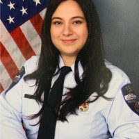 Annette Betancourt