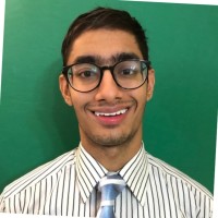 Taher Faiyaaz Basrai