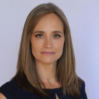 Lori Bort