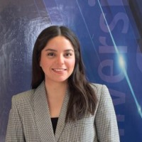 Karla Ruiz López