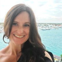Melissa Cone