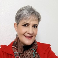 Alice Delport