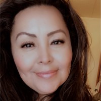 Joyce Hendricks