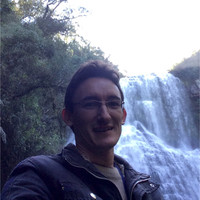 Tiago Scolaro