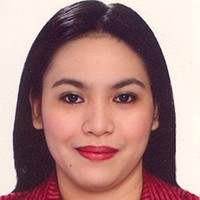 Charmyl Meneses