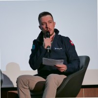 Ilia Pevtulidi