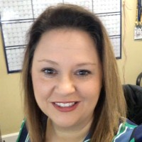 Jennifer Smith
