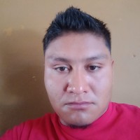 Omar Morales Hidalgo
