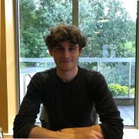 Jack Tebbutt