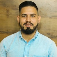 erick jaramillo