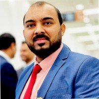 Anas Haneefa