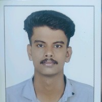 SIDHARTH HARI