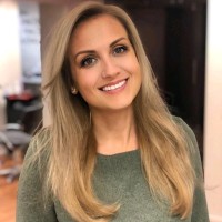 Egle Babaliauskiene