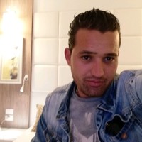 Ben Belgacem Sabri