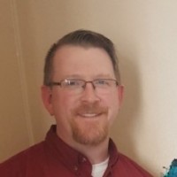 Matt Heuser