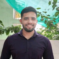 Chaitanya Choudhary
