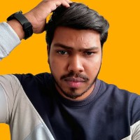 Vinay S.