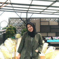Ummu Syahida