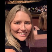 Stephanie McLeish