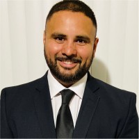 Franklin Calero
