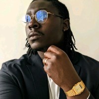 Sebastian Kyereh
