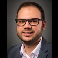 Oktay Altıntaş