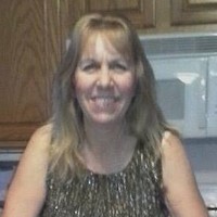 Sally Tuttle