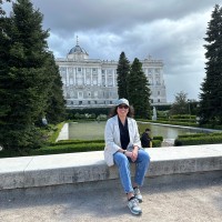 Anahi Katiusca Suarez Cortez