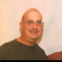 Bob Hearn